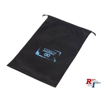 Tamiya R/C Car Bag - 42340