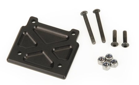 Pro-Line Chassis Saver for Slash, PR6062-08