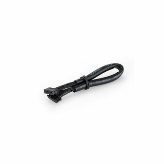 Hobbywing Sensor Cable 200mm - 30850102