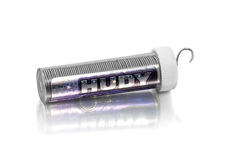 Hudy Ultimate Solder 3M Length, H106290