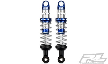 Pro-Spec Scaler Shocks (70mm-75mm) Crawlers F/R