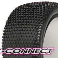 Hole Shot 2.0 2.2&quot; M3 Buggy Rear Tires (2)