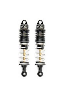 PowerStroke Shocks for SC Front