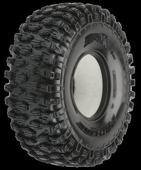 Hyrax 2.2&quot; G8 Truck Tires (2) for F/R