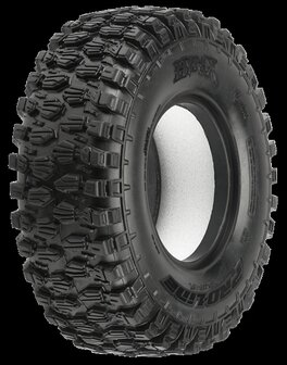 Class 1 Hyrax 1.9&quot; (4.19&quot; OD) Tires (2) F/R