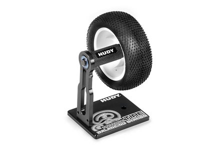 Wheel Adaper For 1/10 Off-RoadCars