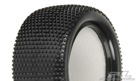 Hole Shot 2.0 2.2&quot; M4 Buggy Rear Tires (2)