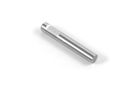 Ejector Pivot Pin For #106000, H106035