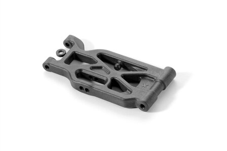 COMPOSITE SUSPENSION ARM FRONT LOWER, X362112