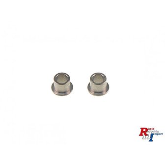 Tamiya 9804382 Rc Flanged Tube: 42106 4.5X3.5mm