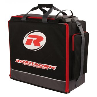 ROBR14002Transport Bag 1/10