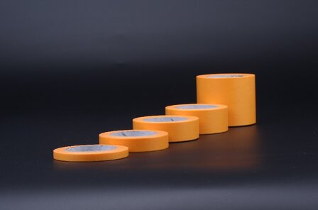 T-Work&#039;s Masking Tape 12mm