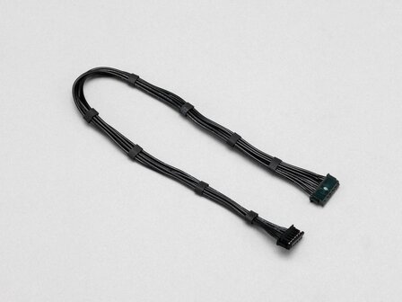 Racing Performer 180mm Brushless Sensor Cable ver.2