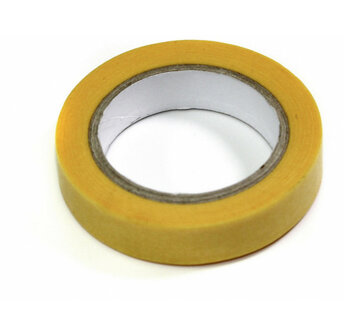 Maskingtape 10mm/10m ABSIMA