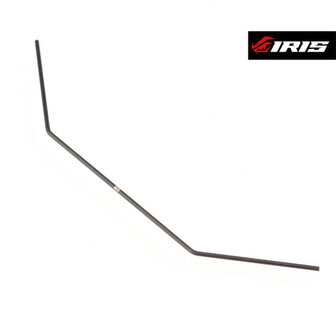 Iris ONE 1.1mm Anti-Roll Bar