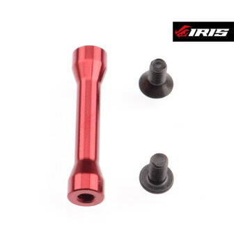 Iris ONE.05 Stiffener Post Set