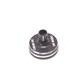 CORE RC Aluminium 5.5mm Nut Thumb Driver