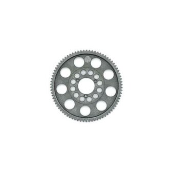 Arrowmax Spur Gear 48DP 85T