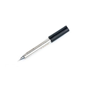 LRP Soldering Tip 0,2mm, - 65806