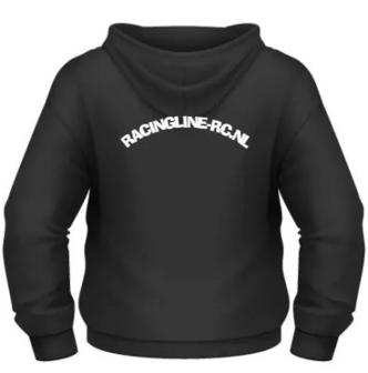 MMC HOODIE L