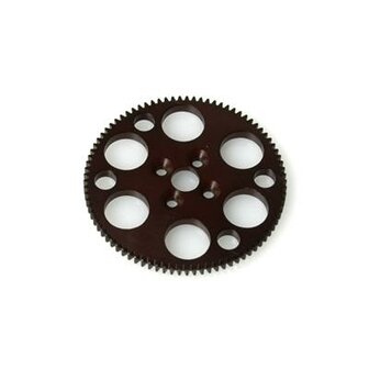 85T 48DP Spur Gear - Mi4/Mi5 SCHUMACHER