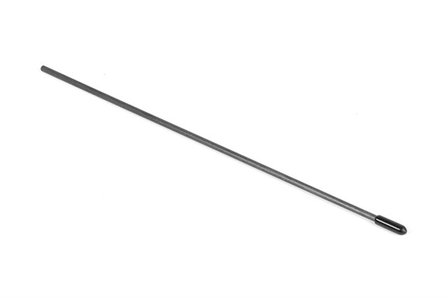 XRAY Fiberglass Solid Antenna Rod + Cap - 376310