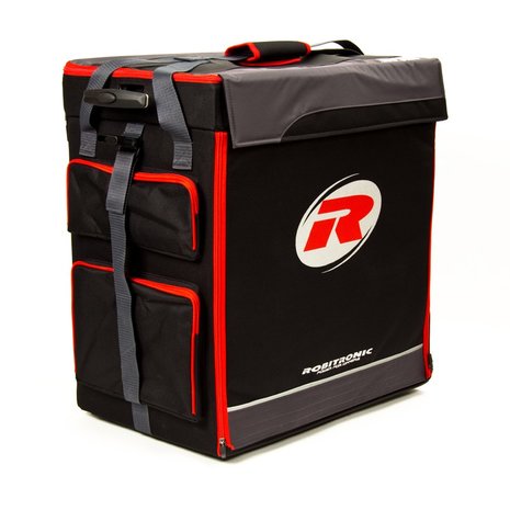 Transport Bag 1/8 Robitronic Transport Bag for 1/8 ROBR14001