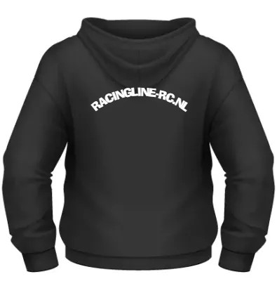 MMC HOODIE L