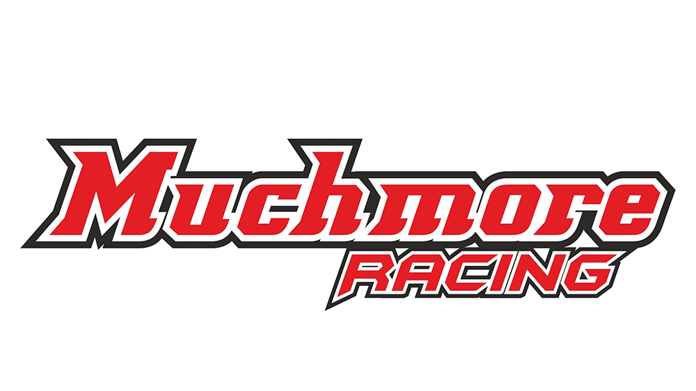 Racingline-rc - Brands - Muchmore - Racingline Rc