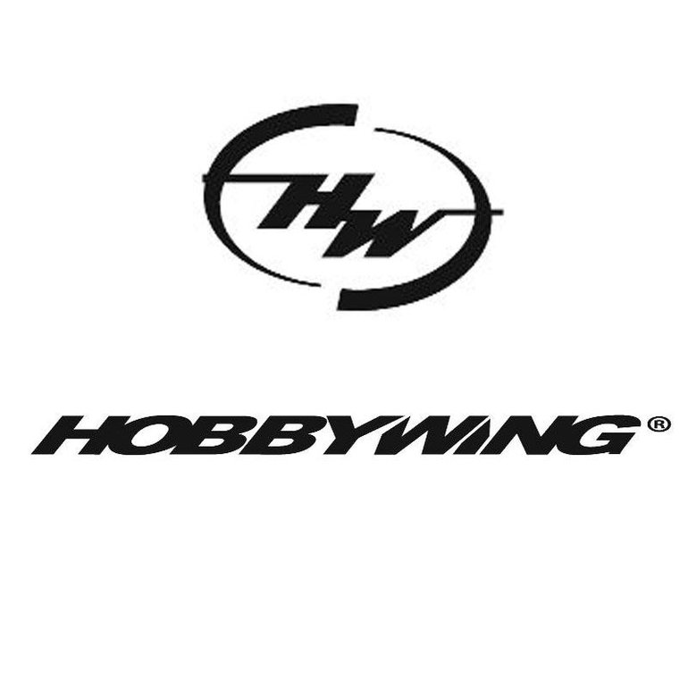 Racingline-RC - Brands - Hobbywing - Racingline RC