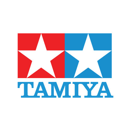 Brands - TAMIYA - Racingline RC