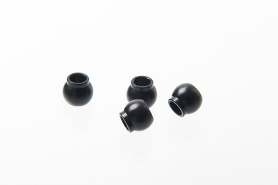 Xenon VSS Front End Pivot Ball - OPT-0077