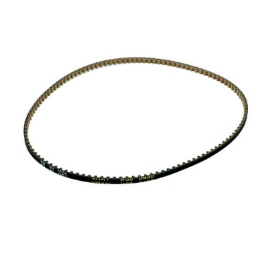 XRAY HIGH-PERFORMANCE DRIVE BELT 3 x 351 MM - 305435