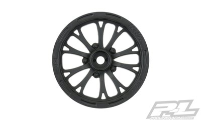 Proline Pomona Drag Spec 2.2