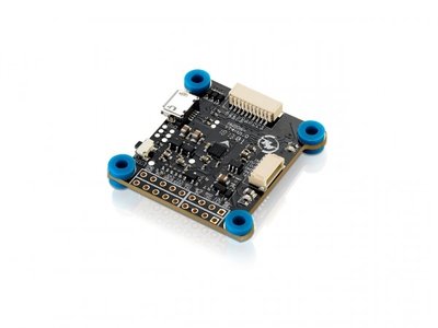 Hobbywing X-rotor Micro F4 G2 Flight Controller - 31003000