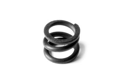 Xray Slipper Clutch Spring C=46 - Black - 364182