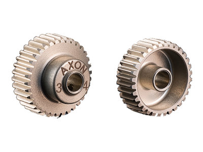 AXON Pinion Gear 64P 59T