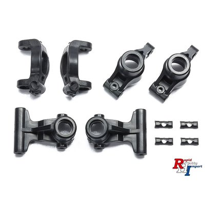 TAMIYA51620 M-08 Concept C Parts (Uprights)