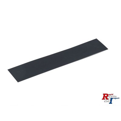 TAMIYA54964 RC Rubber Anti-Slip Sheet