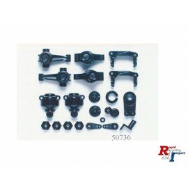 TAMIYA 50736 TL01 B-Parts