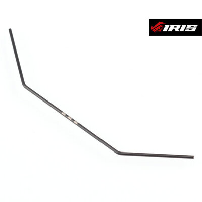 Iris ONE 1.3mm Anti-Roll Bar