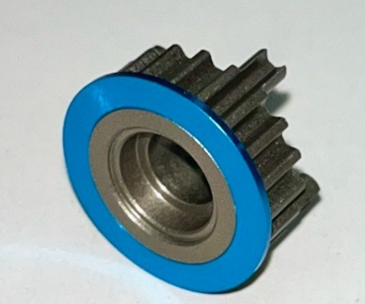 Tamiya #13450976 SPUR HOLDER : 42326