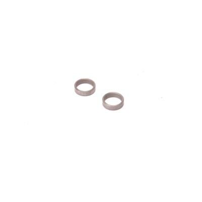 SCHUMACHER Wheel Bearing Spacer - Mi9 (pr)