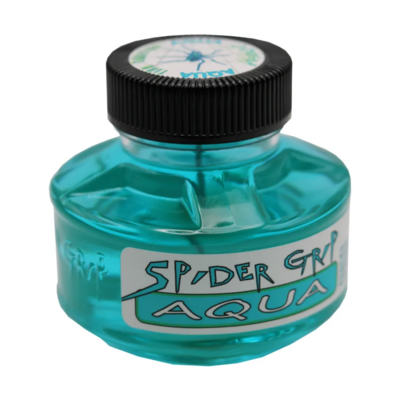 Spider Grip Aqua Additive for Foam Tires Carpet / Asphalt 125ml