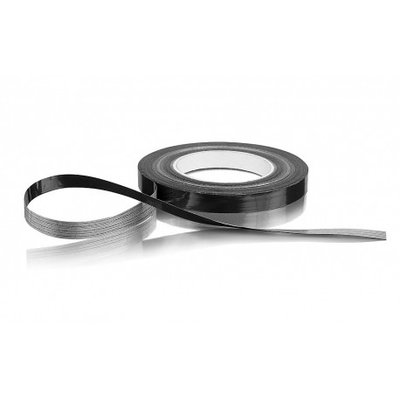 HUDY Fibre-Reinforced Tape Black - 107870