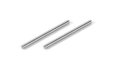 XRAY TITAN SUSPENSION PIVOT PIN (2) - 307217