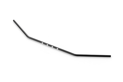 XRAY T4F ANTI-ROLL BAR FRONT 1.4 MM - 302464