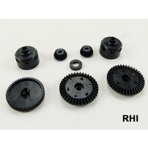 tamiya tt01 parts