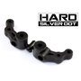 Roche Rapide Steering Knuckle Set Hard - 340057