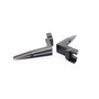 RC MAKER Precision Caster Tool Ver.2 - Hudy & Arrowmax - RCM-PCT2